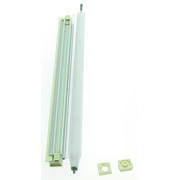 MOUSTIQUAIRE POUR REMITOP VARIO II 40X40 MANIV