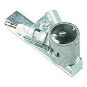 Brûleur RF pour réfrigérateur RF60-RF62