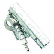 Brûleur RF pour réfrigérateur RF60-RF62