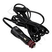 Câble de connexion pour glacière cordon 12v A