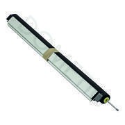 MOUSTIQUAIRE HEKI 3/4