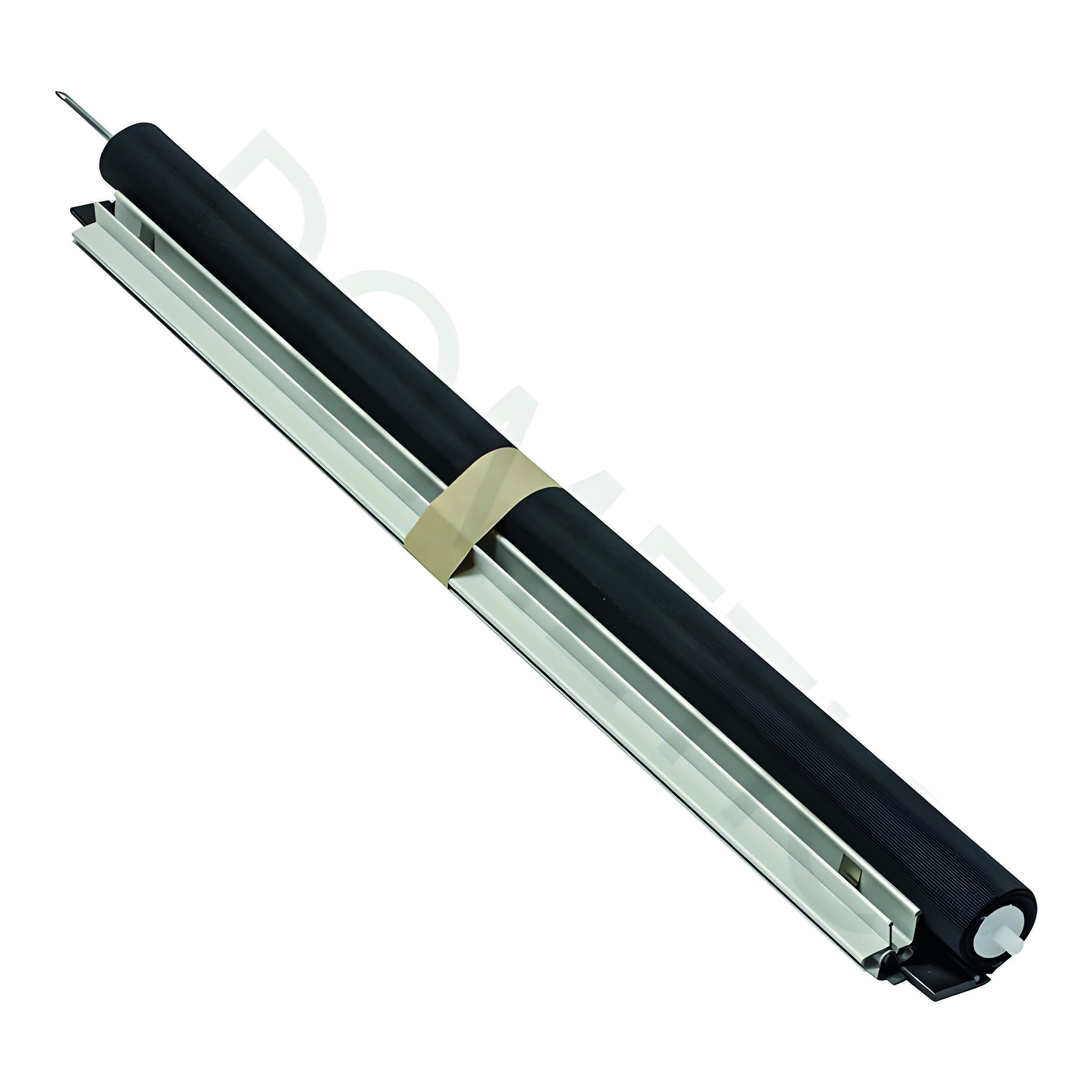 MOUSTIQUAIRE HEKI 3/4