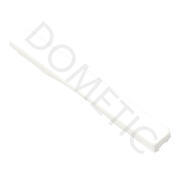 bouchon de poignée de porte