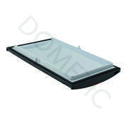 service complet de la porte