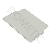 porte verre intérieur