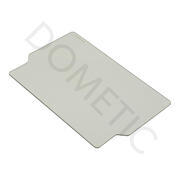 porte verre intérieur