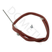 Bougie d'allumage gril pour appareils de cuisson Dométic