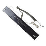 PANNEAU DE COMMANDE POUR REFRIGERATEUR RMD SERIE 8