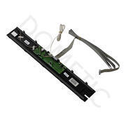 PANNEAU DE COMMANDE POUR REFRIGERATEUR RMD SERIE 8