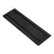 couverture d'hiver inférieure