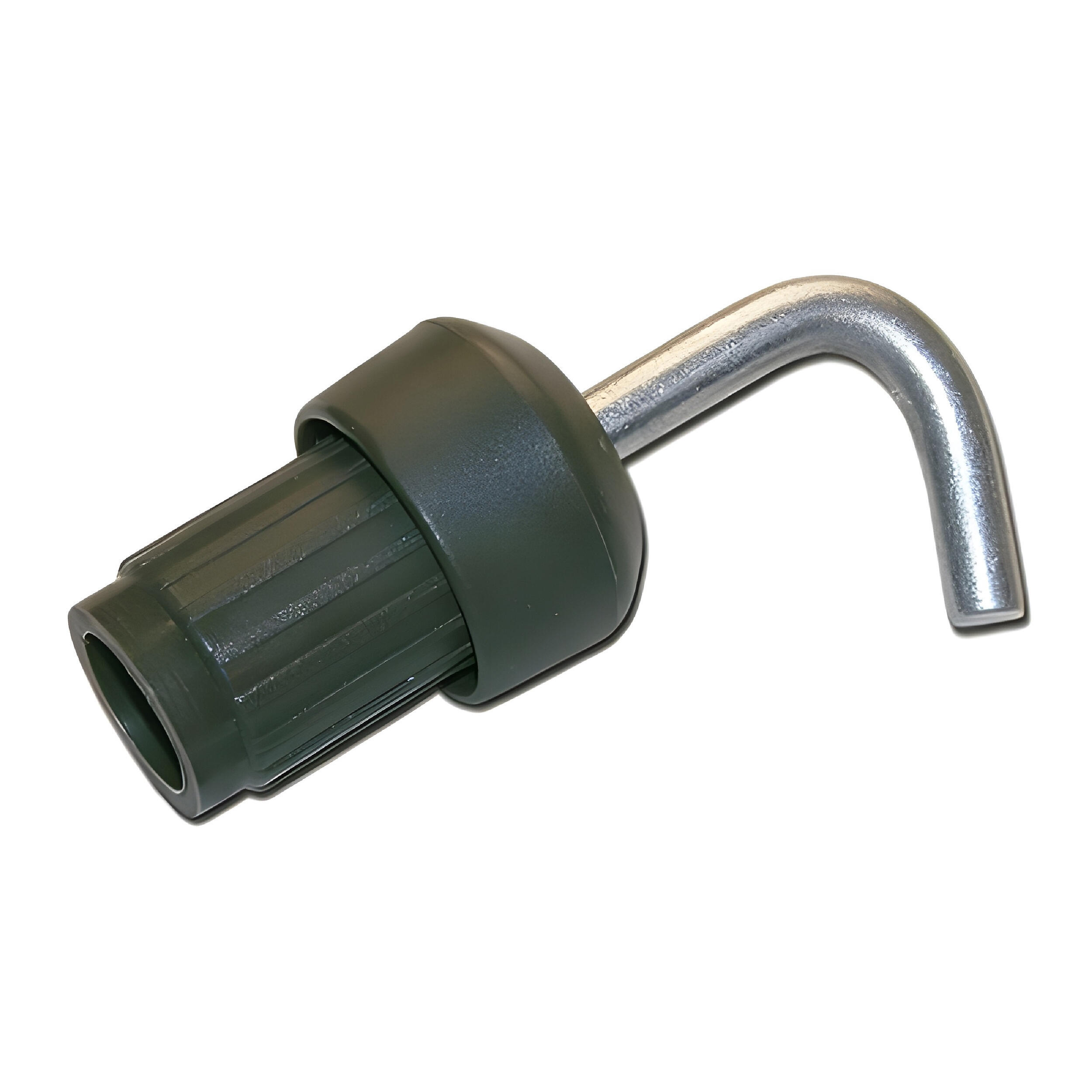 PARTIE SUP CROCHET CARBON X 26