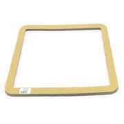 Bande d'étanchéité pour clim EZA G 2700 White