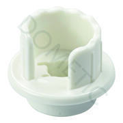 Fusible, grille NCS S 0502-B