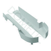 kit Support droit-gauche