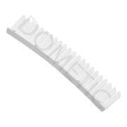 PEIGNE A BOUTEILLE LONG 300 MM