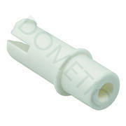 Goupille, NCS S 0502-B