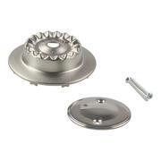 CHAPEAU BRULEUR DIAM 45