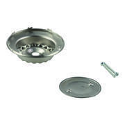 CHAPEAU BRULEUR DIAM 45