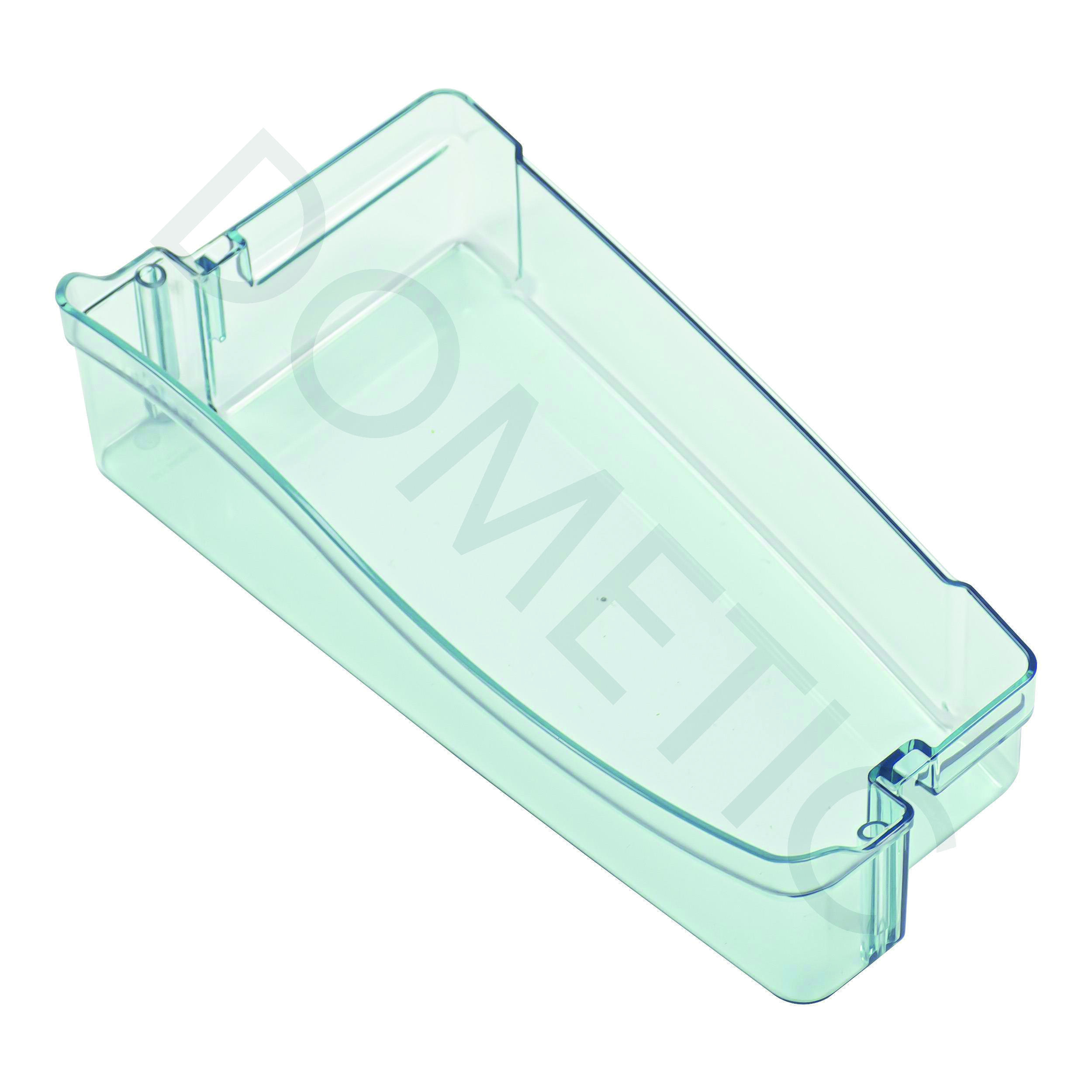 bouteilles étagères