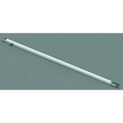 PIED DROIT F45I-TI-PLUS/F1 350-450