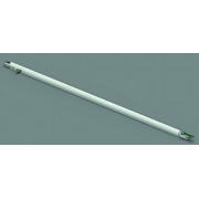 PIED DROIT F45I-TI-PLUS/F1 350-450