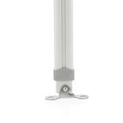 PIED DROIT F45I-TI-PLUS/F1 350-450