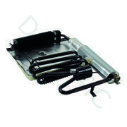 unité refroidisst,service cplt