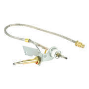 Thermoélément S 3004/5004