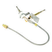 Thermoélément S 3004/5004