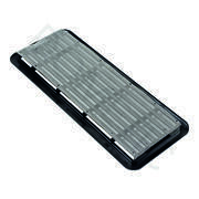 grille d'aération inf NRe