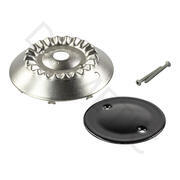 kit brûleur supérieur