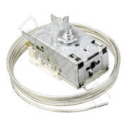 Thermostat K50 RC2200-1205-1200-1200EGP-2200EGP-RC1205GC