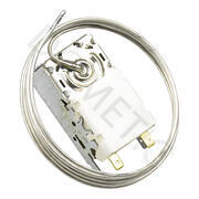 Thermostat K50 RC2200-1205-1200-1200EGP-2200EGP-RC1205GC