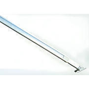 Pied de store pour store pour store de 375cm à 600cm