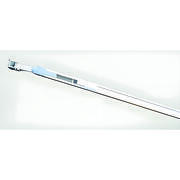 Pied de store pour store pour store de 375cm à 600cm