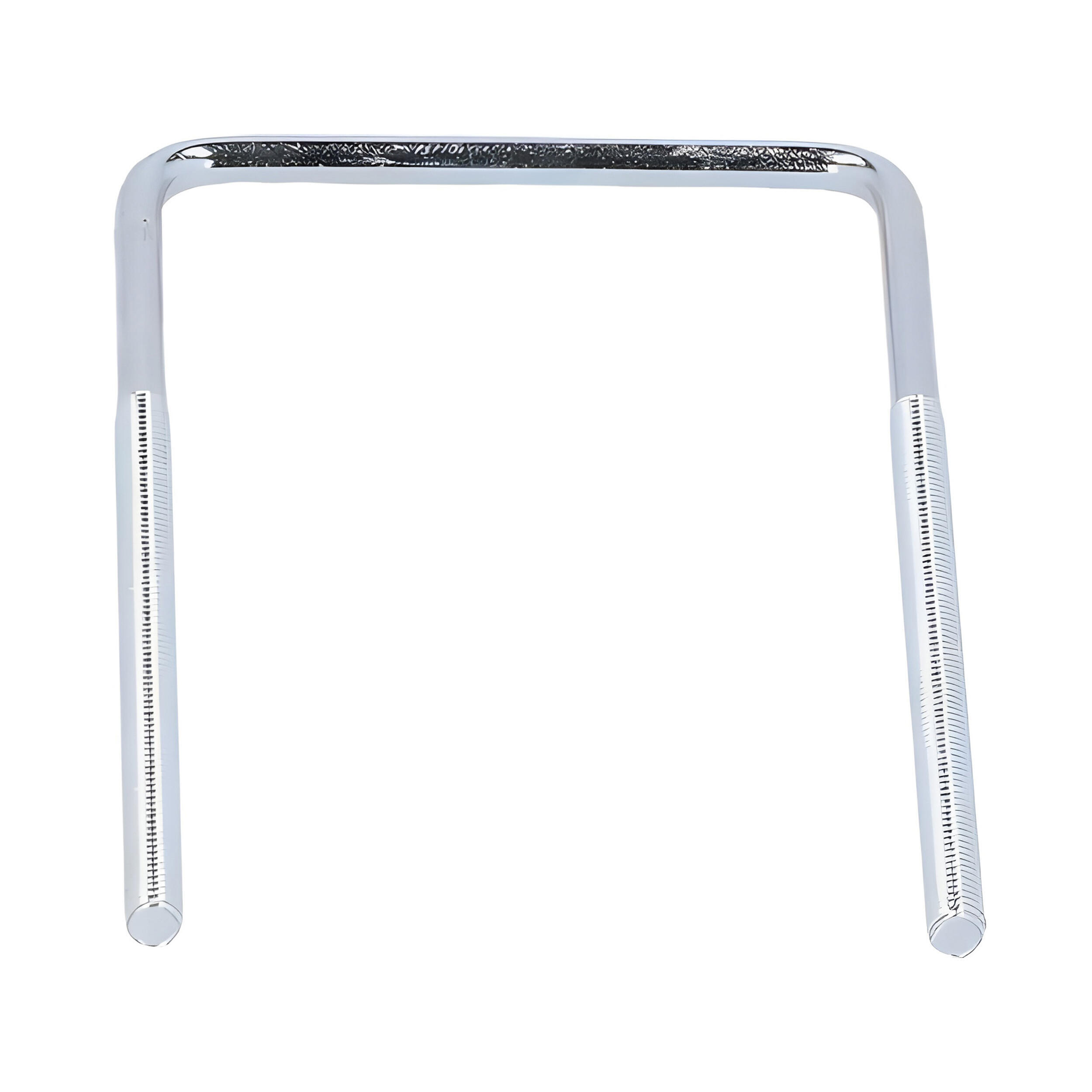 Etrier en U M 6 135/78/135, 1 pièce