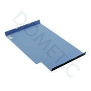 plaque décoration NR brillant