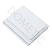 porte compartiment congélateur