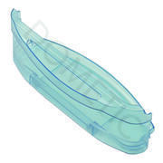 Prte rabat compartiT Prte bleu