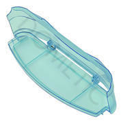 Prte rabat compartiT Prte bleu