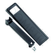 service complet poignée porte