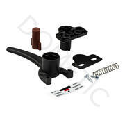 POIGNEE BAIE SEITZ DOMETIC S7