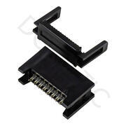 fiche connexion câblage affich