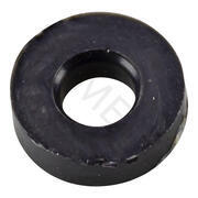 rondelle d'écartement