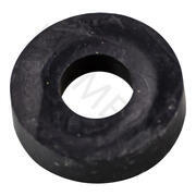 rondelle d'écartement