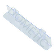 grille de séparation Tiroir