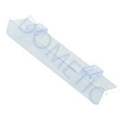 grille de séparation Tiroir