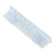 grille de séparation Tiroir