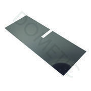 plaque de décoration