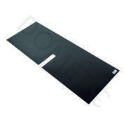 plaque de décoration